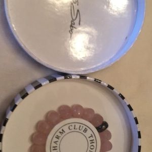 Authentic Thomas Sabo bracelet